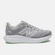 Tênis Feminino New Balance 460 V4 CINZA