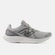 Tênis Masculino New Balance 430 V4 CINZA