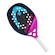 Raquete de Beach Tennis Head Gravity 2025 NAO SE APLICA
