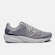 Tênis Masculino New Balance 413v3 CINZA