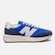 Tênis Unissex New Balance 370v1 AZUL