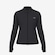 Jaqueta New Balance Performance Feminina PRETO