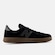Tênis Masculino New Balance Ct500 PRETO