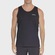 Camiseta Regata Rip Curl 0006MTK Masculina PRETO