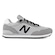 Tênis Masculino New Balance 515 V2 CINZA