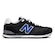 Tênis Masculino New Balance 515 V2 PRETO/AZUL