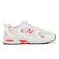 Tênis Feminino New Balance 530 BRANCO