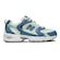 Tênis Feminino New Balance 530 BRANCO