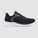 Tênis Feminino Activitta Casual PRETO