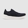 Tênis Masculino Activitta Knit Nitero PRETO