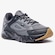 Tênis Masculino Fila Venture Tracer 2 CINZA