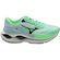 Tênis Masculino Mizuno Wave Creation 26 VERDE