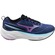 Tênis Feminino Mizuno Space 5 Softier Foam AZUL