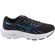 Tênis Feminino Mizuno Jet 8 Softier Foam PRETO