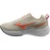 Tênis Feminino Mizuno Space 5 Softier Foam BEGE