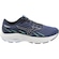 Tênis Masculino Mizuno Jet 8 Softier Foam AZUL