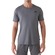 Camiseta New Balance Active Logo Masculina PRETO