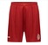 Bermuda Betel Internacional Basic Masculina VERMELHO