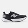 Tênis Feminino New Balance Fuelcell Rebel V5 PRETO