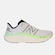 Tênis Masculino New Balance Fresh Foam X Kaiha Road BRANCO