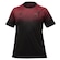 Camisa do Athlético Paranaense III 2025 Umbro Torcedor Masculina PRETO/VERMELHO