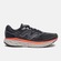 Tênis Masculino New Balance Fresh Foam X Evozv4 PRETO