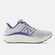 Tênis Feminino New Balance Fresh Foam X Kaiha Road CINZA