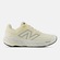 Tênis Feminino New Balance Fresh Foam X 860v14 AMARELO