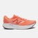 Tênis Feminino New Balance Fresh Foam X Evozv4 LARANJA
