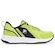 Tênis Masculino Fila Master Ace Clay VERDE
