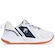 Tênis Masculino Fila Master Ace Clay BRANCO