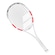 Raquete de Tênis Babolat Pure Strike Lite 100 Gen4 16x19 265g BRANCO