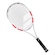 Raquete de Tênis Babolat Pure Strike 100 Gen4 16x20 305g NAO SE APLICA