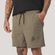 Shorts com Elástico MCD Concreto - Masculino VERDE