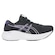 Tênis Feminino Asics Gel-Excite 11 CINZA ESC/ROXO