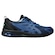 Tênis Masculino Asics Gel-Quantum Kei AZUL/PRETO