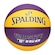 Bola de Basquete Spalding Varsity TF-150 AMARELO