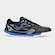 Chuteira de Futsal Adulto Joma Liga 5 PRETO