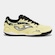 Chuteira de Society Adulto Joma FS Reactive AMARELO