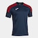 Camiseta Joma Championship VIII - Masculina AZUL