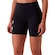 Bermuda Fila Performa Force Feminina PRETO