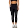 Corsário Run More Glow Essencial Feminino PRETO