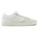 Tênis Masculino New Balance NM430 BRANCO