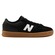 Tênis Masculino New Balance NM430 PRETO/MARROM