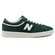 Tênis Masculino New Balance NM430 VERDE ESC/BRANCO