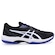 Tênis Masculino Asics Game FF PRETO