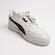 Tênis Masculino Puma Shuffle Downtown BRANCO