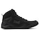 Tênis Unissex Everlast Strike 4 Unissex PRETO