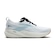 Tênis Masculino Brooks Glycerin 22 BRANCO/AZUL CLA