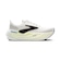 Tênis Masculino Brooks Glycerin Max BRANCO/CINZA CLARO